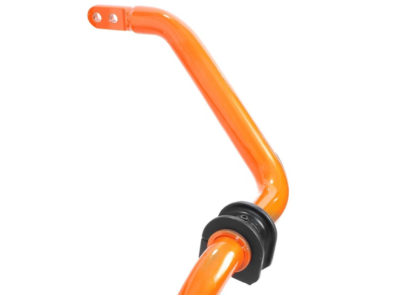 aFe Control Front Sway Bar 12-15 BMW 335i (F30)-thumbmail-6