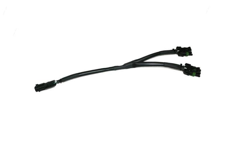 Baja Designs OnX/S8/XL Pro/Sport Wire Harness Splitter-thumbmail-1