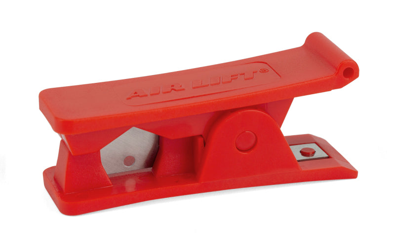 Air Lift Airline Cutter-thumbmail-8