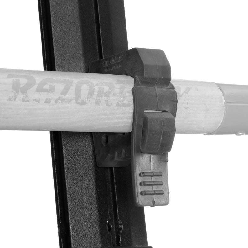 Go Rhino XRS Accessory Gear Table-thumbmail-11