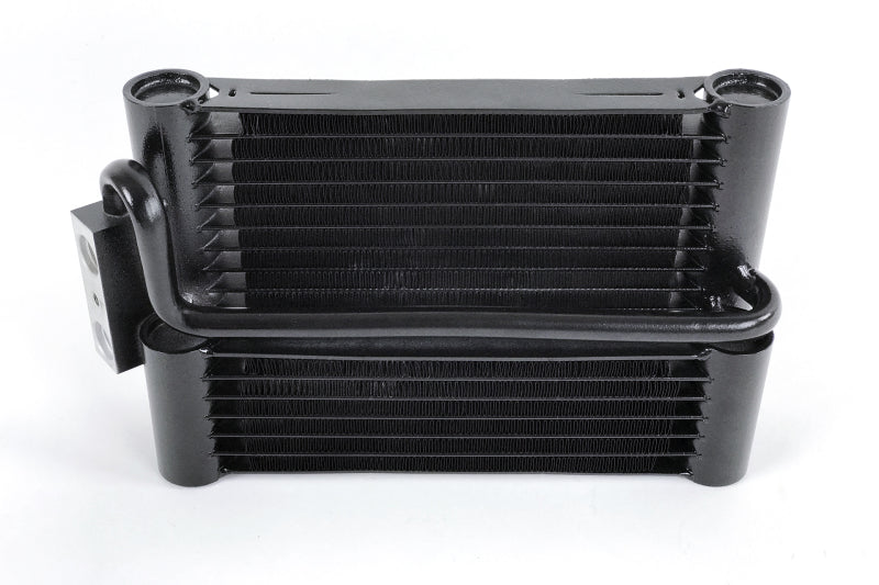 CSF 11-16 BMW 135i(X) 5 Door F20 / M135i(X) 3 Door F21 Race-Spec Oil Cooler-thumbmail-11