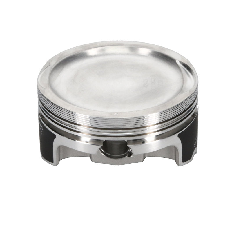 Wiseco Chrysler Small Block Mopar Gen III 5.7L Hemi 3.937 Bore 4.080 Stroke -24.0 CC Dish-thumbmail-10