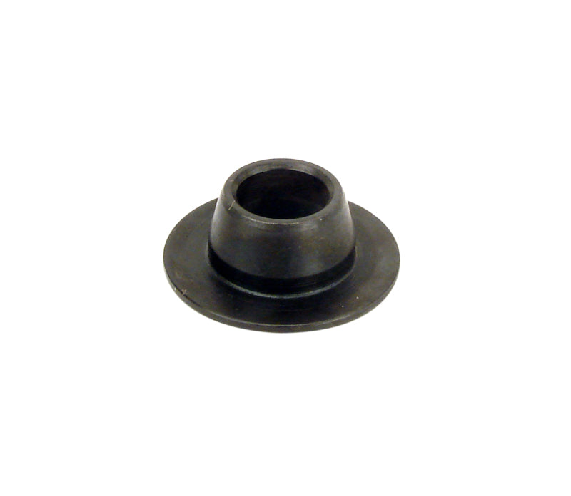 COMP Cams Steel Retainer 1.030in Use W/2-thumbmail-2