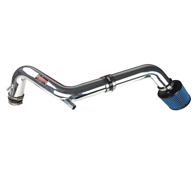 Injen 18-20 Hyundai Veloster L4-1.6L Turbo SP Cold Air Intake System-thumbmail-2