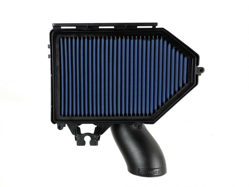 aFe MagnumFORCE Intake Super Stock Pro 5R Media Dodge Challenger 15-20 V6-3.6L/V8-5.7L/6.4L/6.2L-thumbmail-8