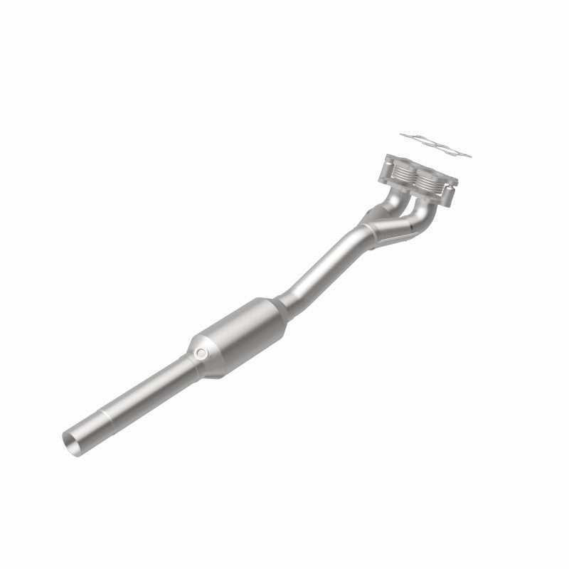 MagnaFlow Conv DF 98-03 VW Beetle 2.0L-thumbmail-49