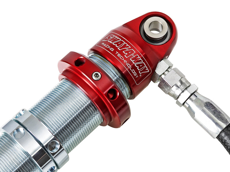 aFe Sway-A-Way 2.0 Coilover w/ Remote Reservoir - 10in Stroke-thumbmail-8
