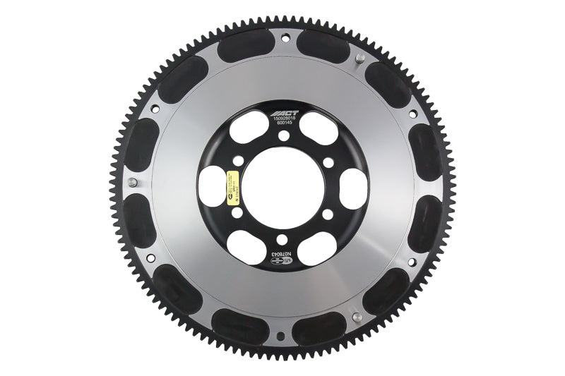 ACT 1987 Mazda RX-7 XACT Flywheel Streetlite-thumbmail-1