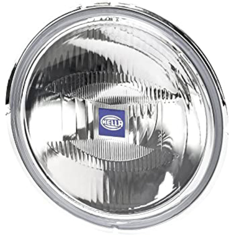 Hella Headlamp Insert EGr 1F8-thumbmail-1