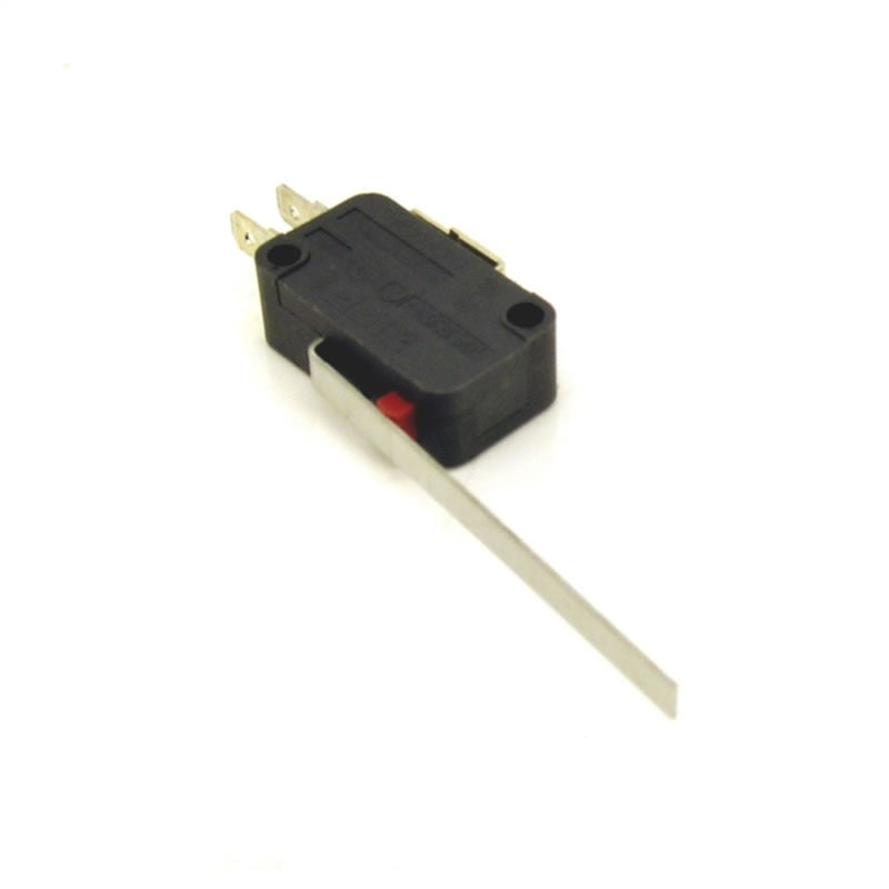 Nitrous Express Wide Open Throttle Switch Only (No Relay Bracket Or Hardware)-thumbmail-2