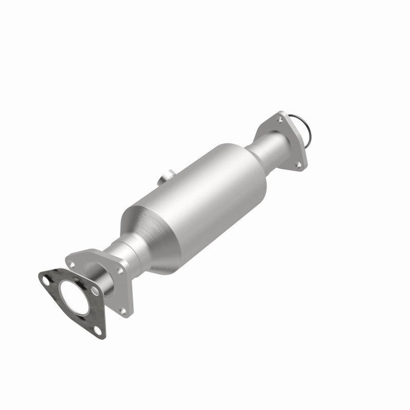 MagnaFlow Conv DF 98-02 Honda Accord 2.3L-thumbmail-38