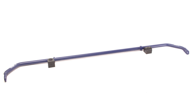 H&R 16-19 Ford Focus RS 24mm Adj. 2 Hole Sway Bar - Rear-thumbmail-2