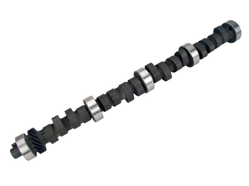 COMP Cams Camshaft FF 320B-8-thumbmail-2