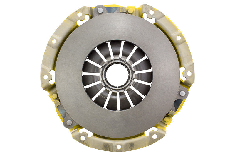 ACT 1993 Mazda RX-7 P/PL-M Xtreme Clutch Pressure Plate-thumbmail-5