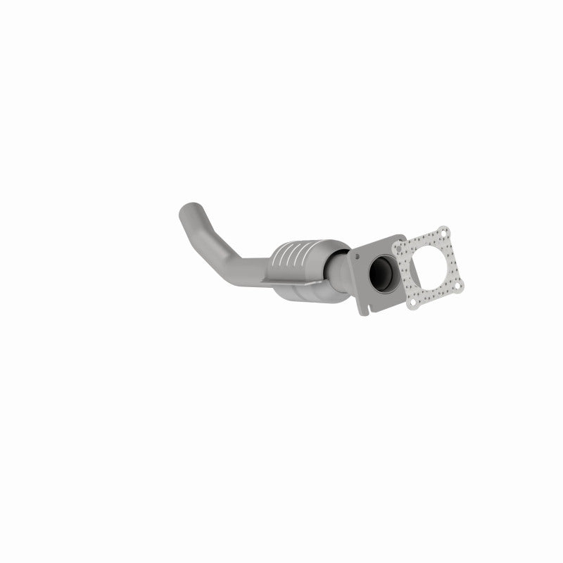 MagnaFlow Conv DF 2000-2002 Dodge Neon 2.0L-thumbmail-47
