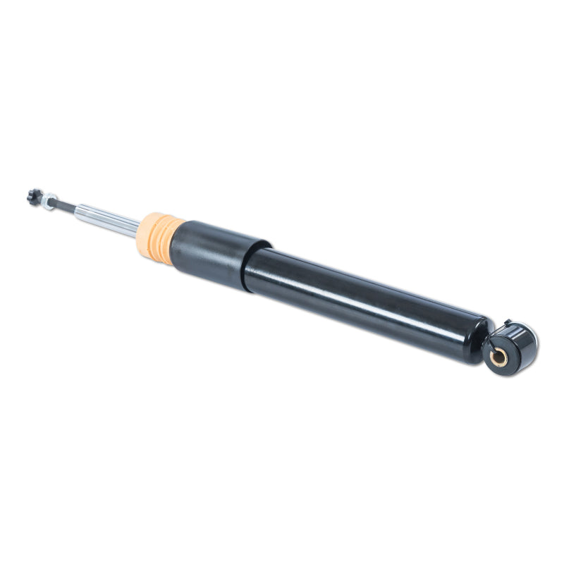 ST Coilover Kit 03-08 BMW Z4 (Z85)-thumbmail-4