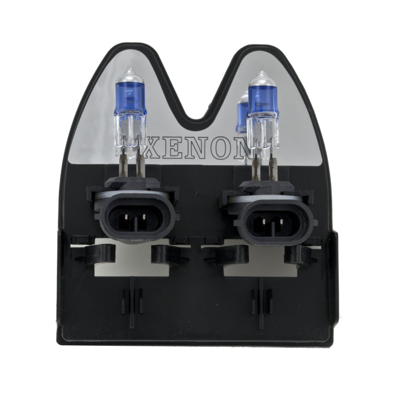 Hella Bulb 881 12V 32W XEN WHT XB (2)-thumbmail-19