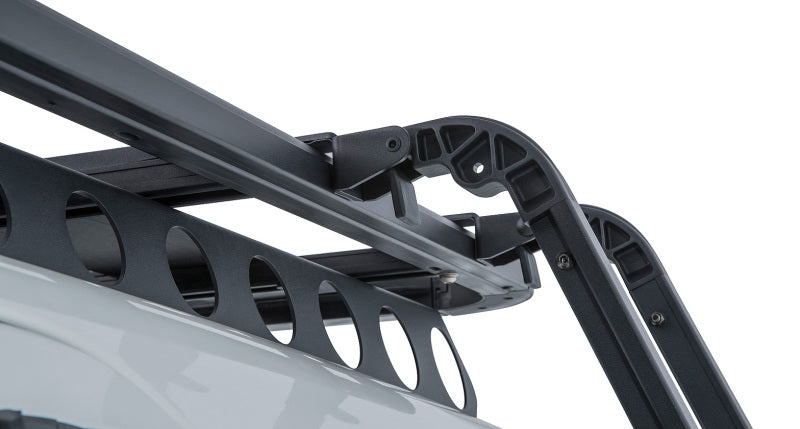 Rhino-Rack Aluminum Folding Ladder-thumbmail-11