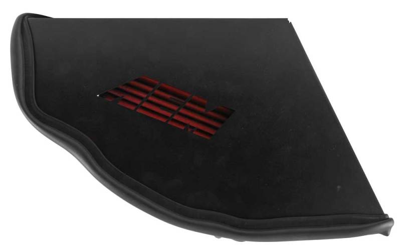 AEM 13-15 Audi A4 2.0L / 14-15 A5 2.0L Cold Air Intake-thumbmail-15