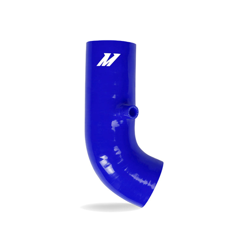 Mishimoto 13+ Subaru BRZ/Scion FR-S Performance Air Intake Kit w/ Airbox - Blue-thumbmail-13