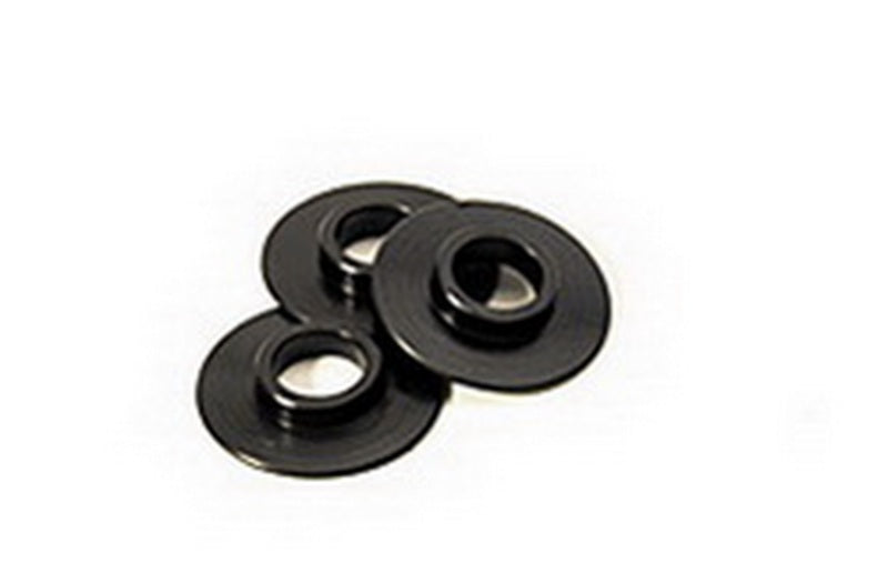Edelbrock Rplcmt Spring Cup Kit Sbc/Ford/Chrysler/Pontiac/Olds-thumbmail-2