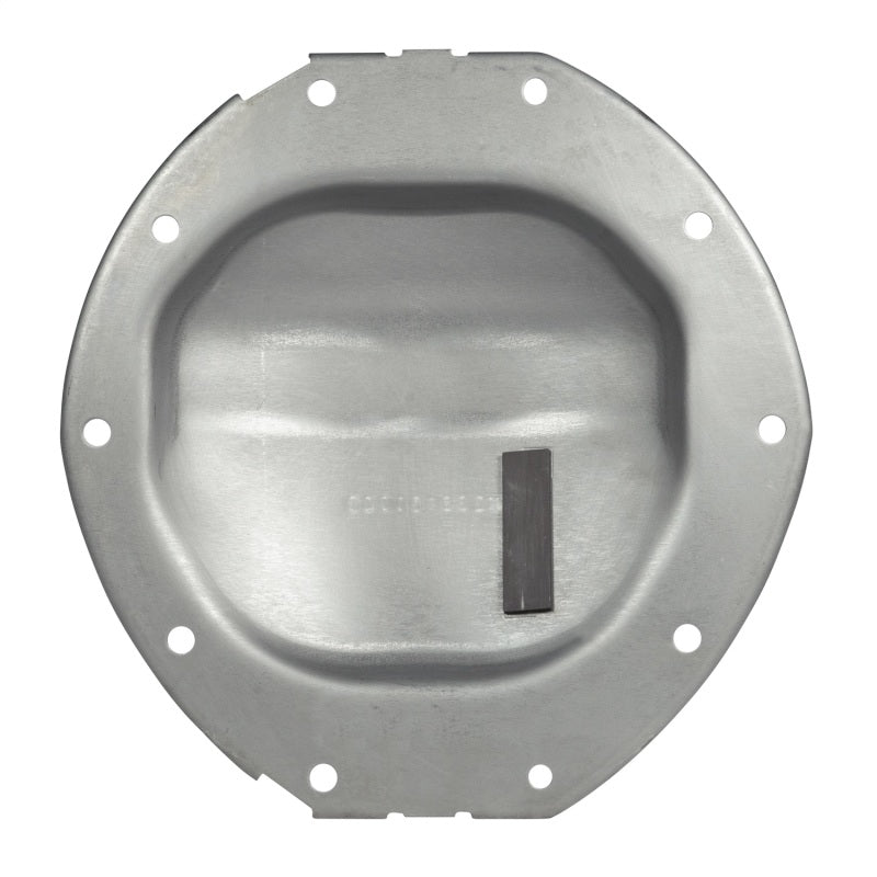 Yukon Gear Steel Cover For GM 8.0in Rear-thumbmail-3