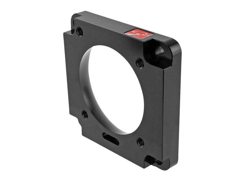 Skunk2 90mm K Series Throttle Body Adapter-thumbmail-7