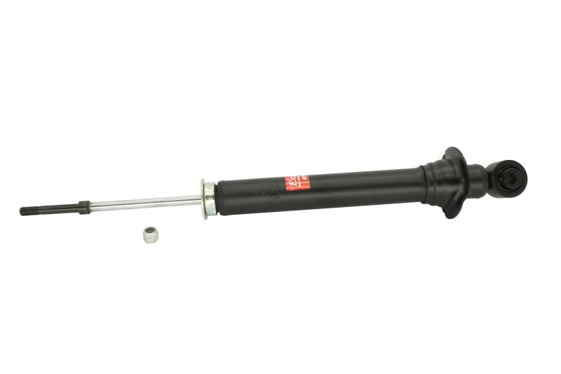 KYB Shocks & Struts Excel-G Rear LEXUS IS300 2001-03-thumbmail-2