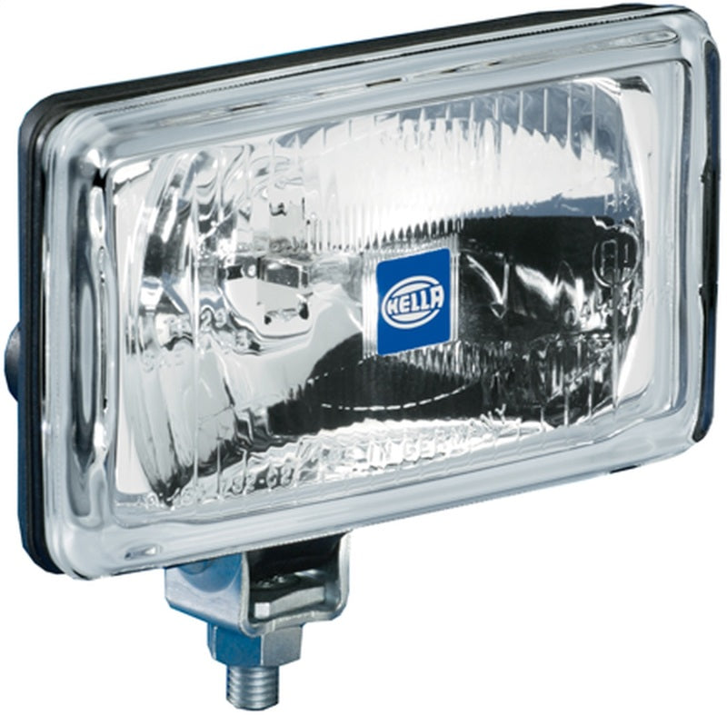 Hella Headlamp ZFH 0/180GR SW MK MGS12 1FB-thumbmail-2