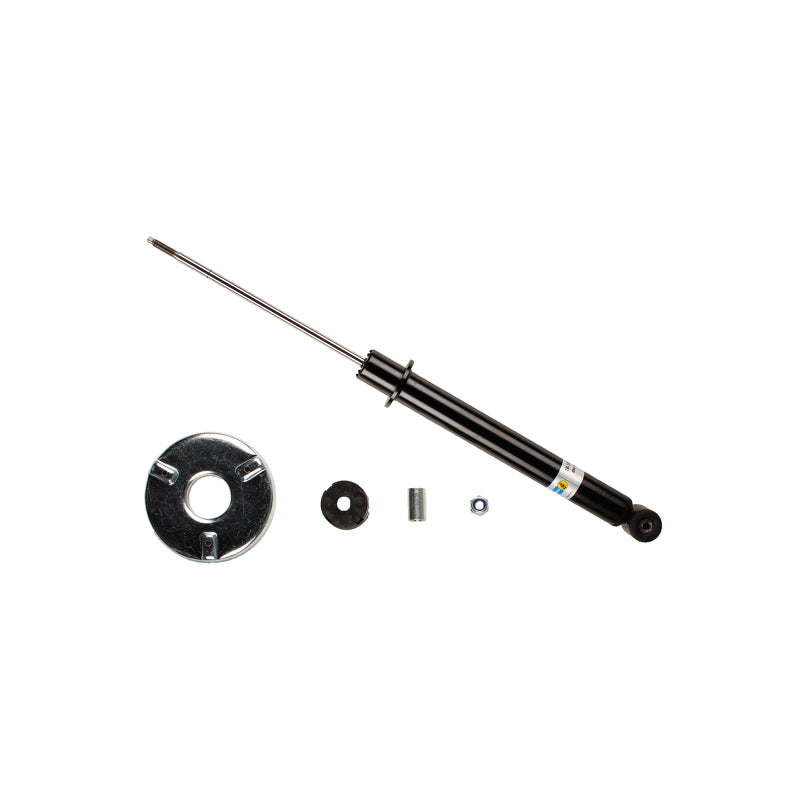 Bilstein B4 1998 Audi A4 Avant Rear Shock Absorber-thumbmail-4