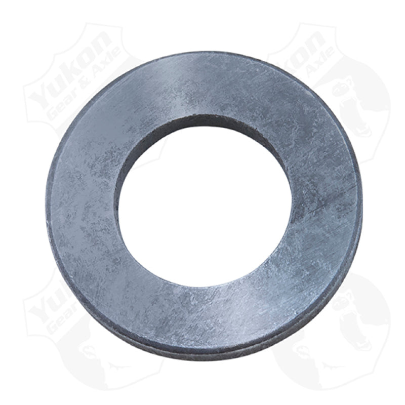 Yukon Gear Pinion Nut Washer-thumbmail-4