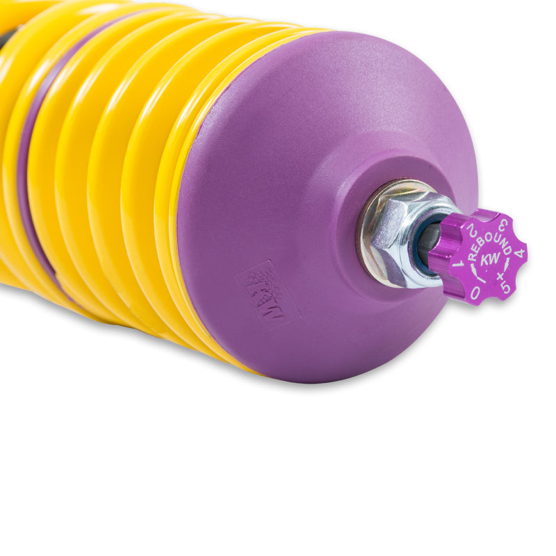 KW Coilover Kit V2 BMW M3 E36 (M3B M3/B) Coupe Convertible Sedan-thumbmail-7