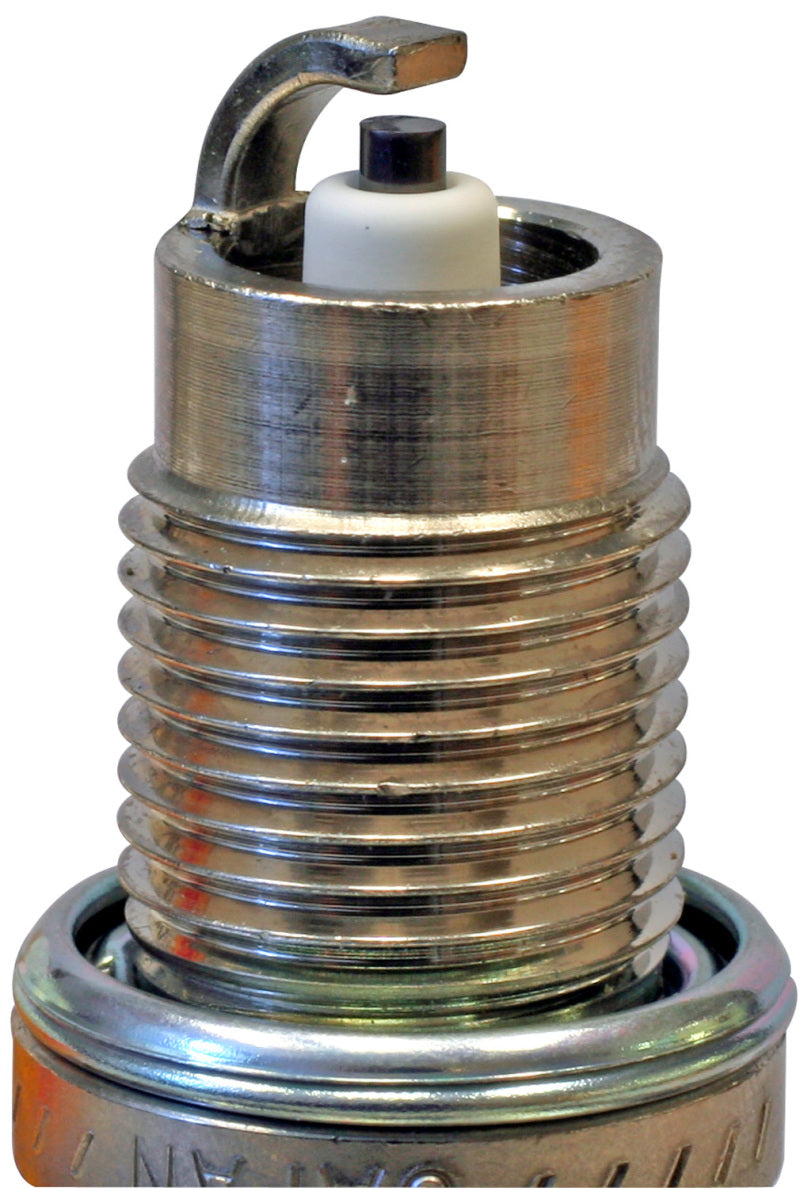 NGK Standard Spark Plug Box of 10 (BPR4ES-H)-thumbmail-2