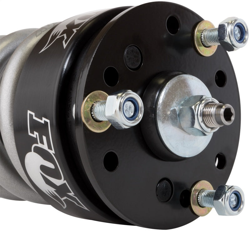 Fox 05+ Toyota Hilux 4WD 2.0 Performance Series 4.63in. IFP Coilover Shock / 0-1.5in. Lift-thumbmail-15