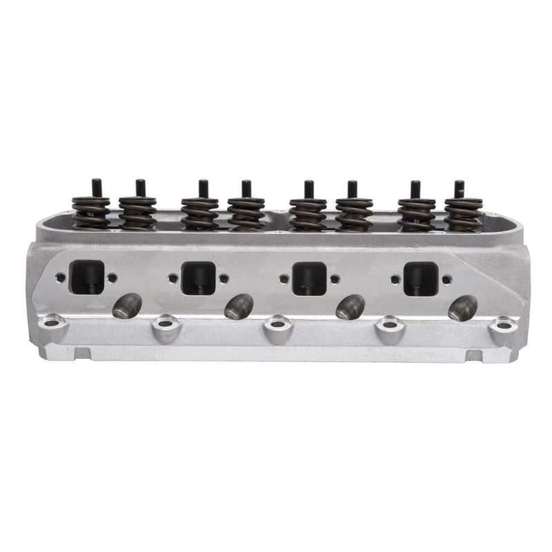 Edelbrock Single Victor Jr 289-351W-Roll/Lft Head-thumbmail-21