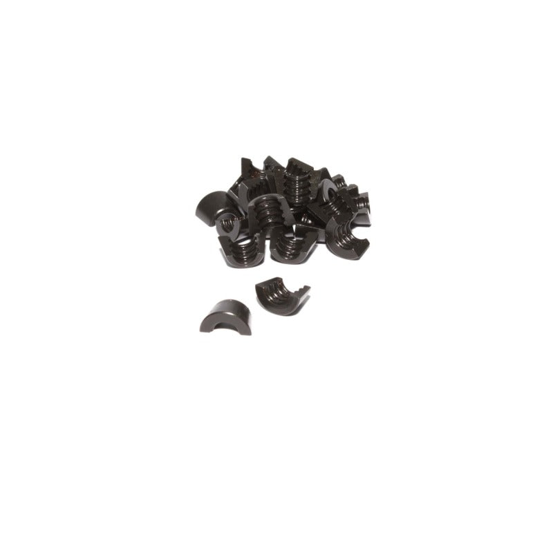 COMP Cams Super Valve Locks Ford 11/32in-thumbmail-2