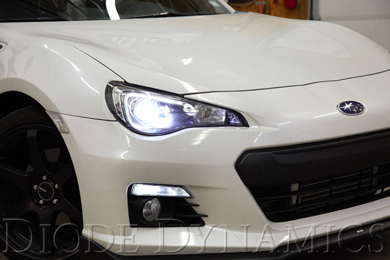Diode Dynamics 13-16 Subaru BRZ Always-On Module (USDM)-thumbmail-7