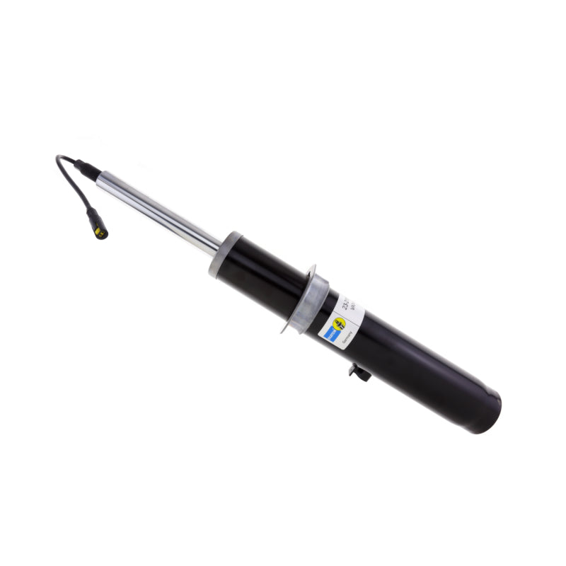 Bilstein B4 OE Replacement 12-16 Porsche 911 Carrera / 911 Turbo H6 Front Twintube Strut Assembly-thumbmail-2