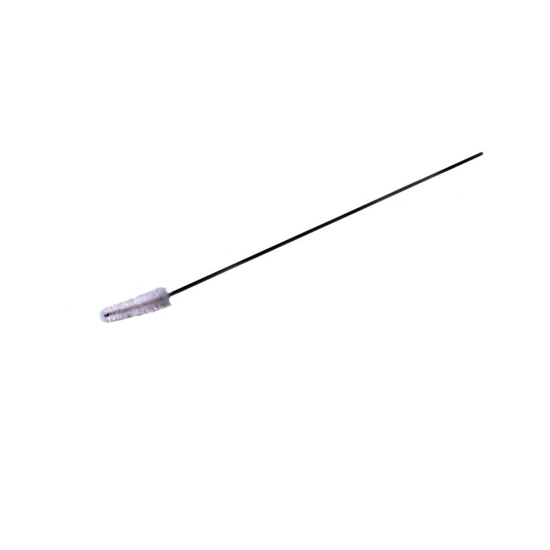 COMP Cams Cleaning BRush For Pushrod-thumbmail-2