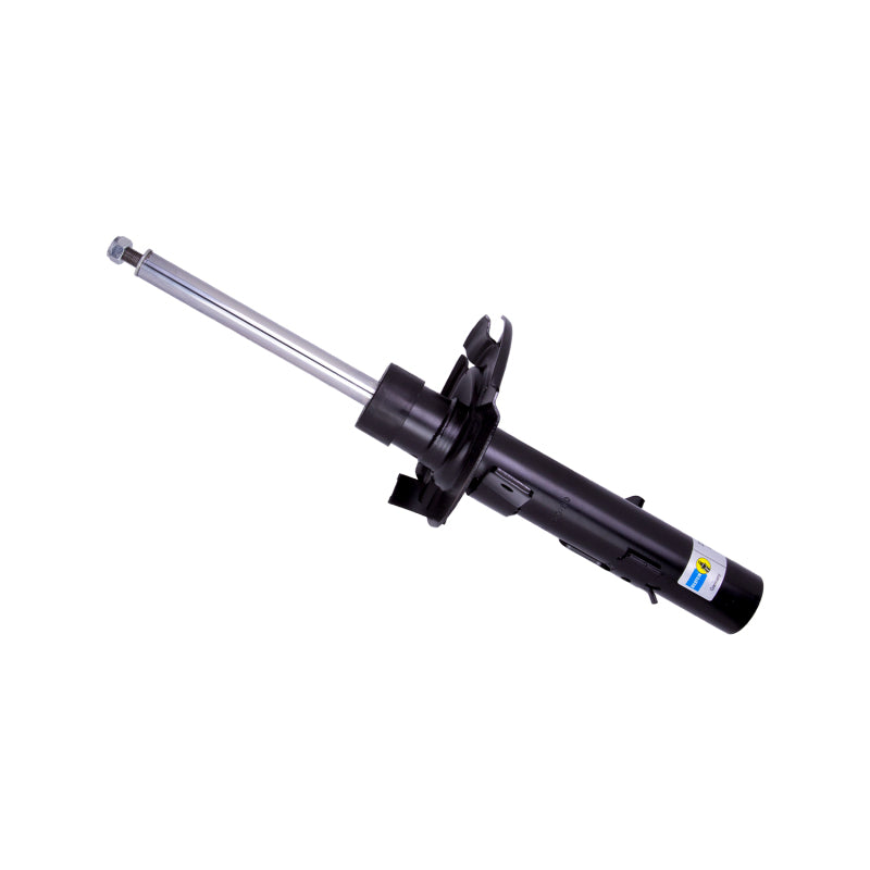 Bilstein B4 OE Replacement 14-16 Ford Focus Front Right Twintube Strut Assembly-thumbmail-7