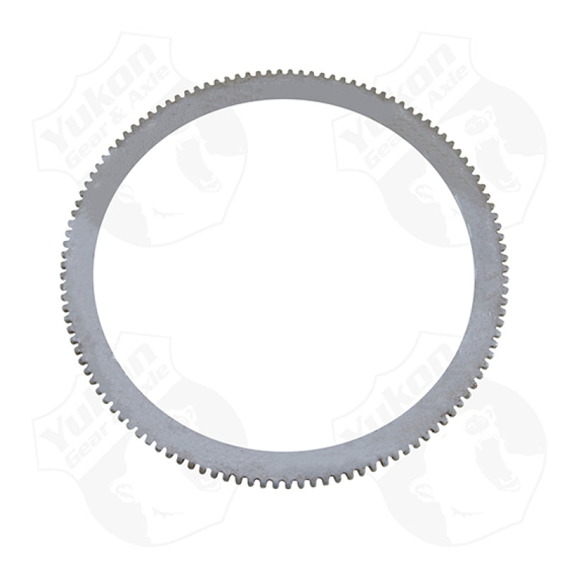 Yukon Gear Abs Tone Ring For Dana S110-thumbmail-4
