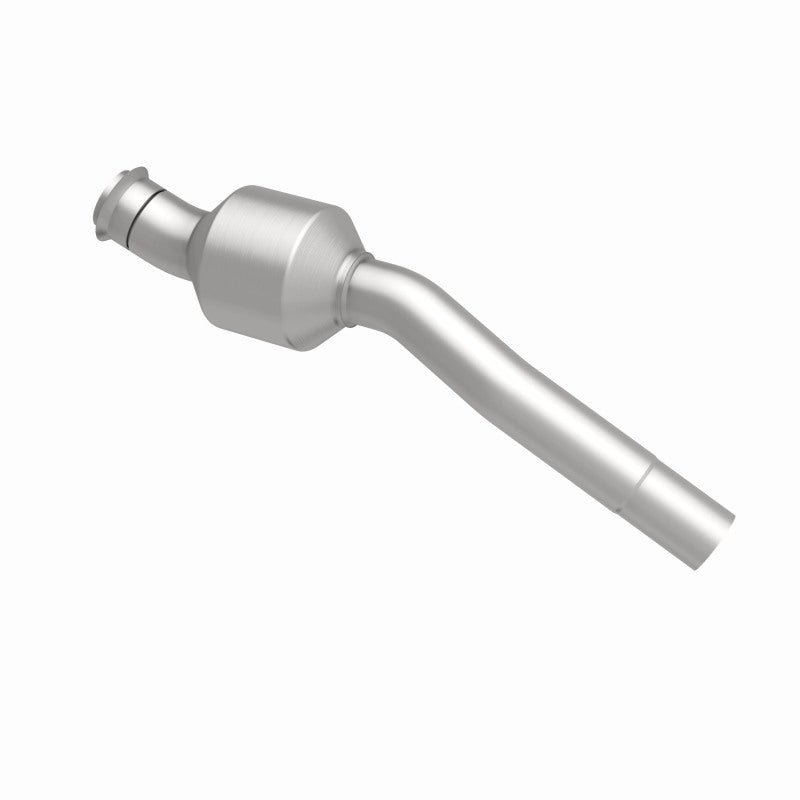MagnaFlow Conv DF 2012 VW Golf TDI 2.0L-thumbmail-47