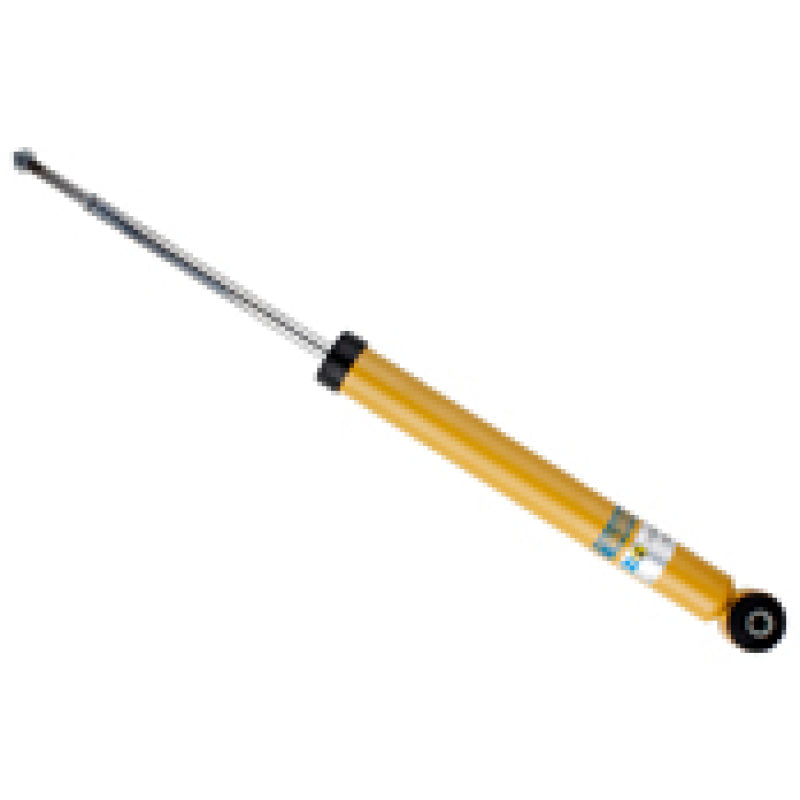 Bilstein B6 15-19 Kia Soul Rear Twintube Shock Absorber-thumbmail-3