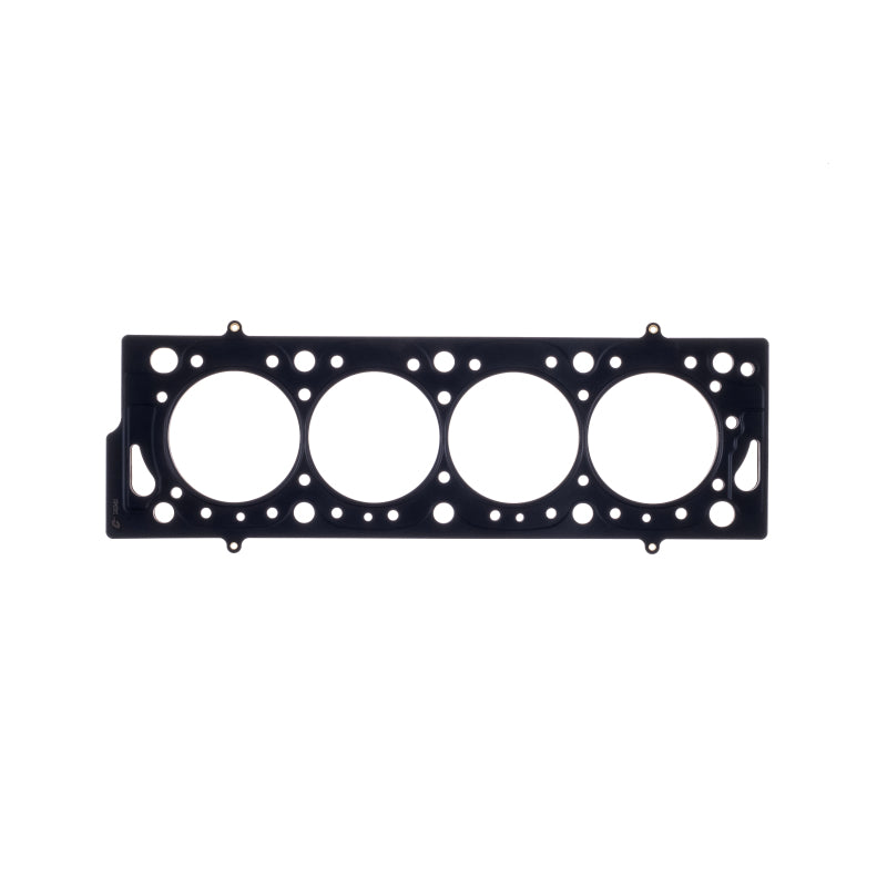 Cometic Peugeot 306 GTI XU10J4RS 86.5mm .040 inch MLS Head Gasket-thumbmail-4