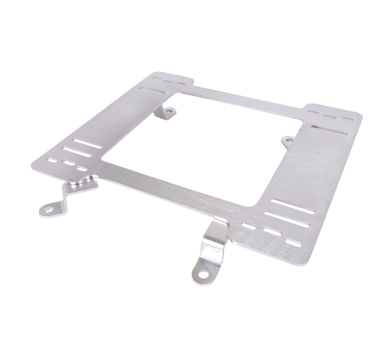 NRG Seat Brackets - 79-98 Ford Mustang - Pair-thumbmail-4