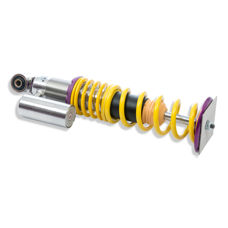 KW Coilover Kit V3 2015 Subaru Impreza WRX / STI-thumbmail-9