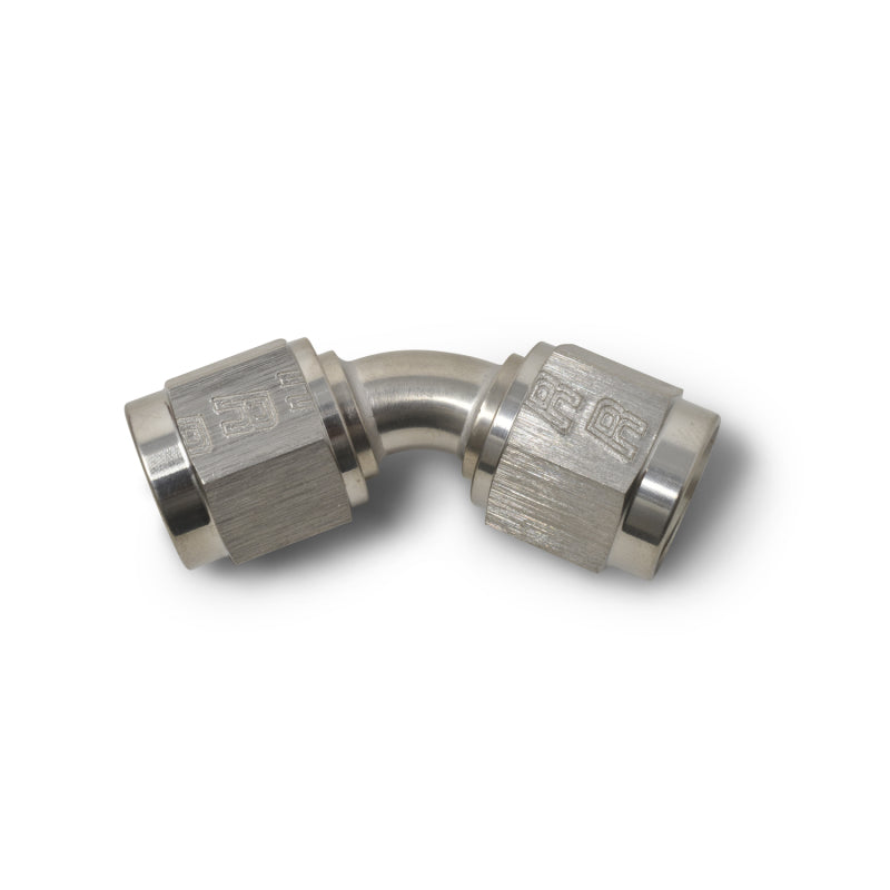Russell Performance -4 AN 45 Degree Swivel Coupler-thumbmail-9