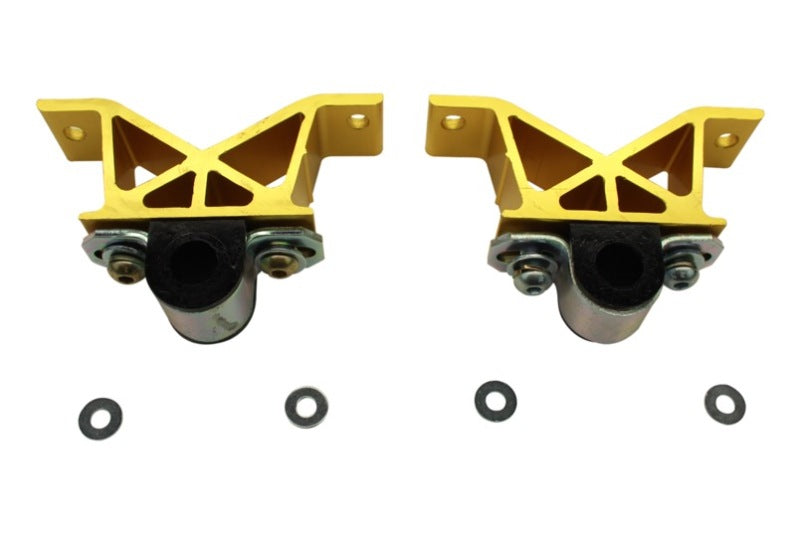 Whiteline 02-07 Subaru WRX Sedan and Wagon / 03-07 Subaru Impreza Non-Turbo / 04-07 Subaru STi / 93--thumbmail-4