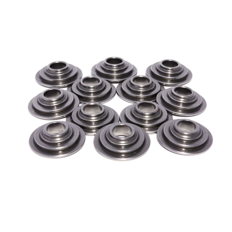 COMP Cams Retainers Tool Steel 1.250in-thumbmail-2