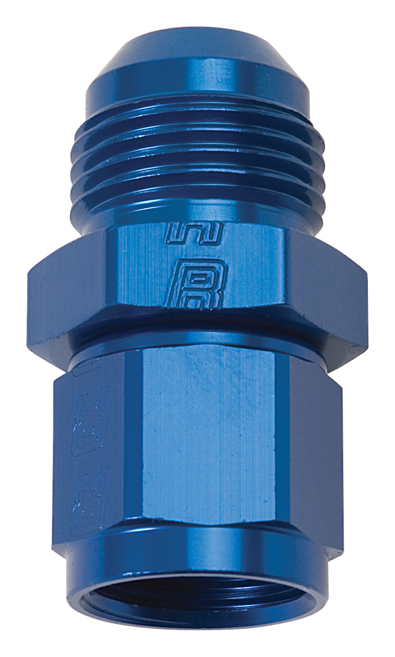 Russell Performance -8 AN Female to -10 AN Male B-Nut Expander-thumbmail-4